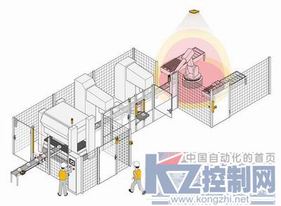 调整大小 图片9.jpg